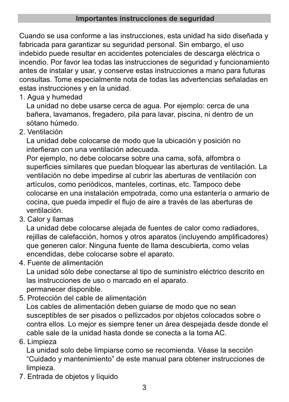 Lenco IPD-4600 User Manual | Page 73 / 88