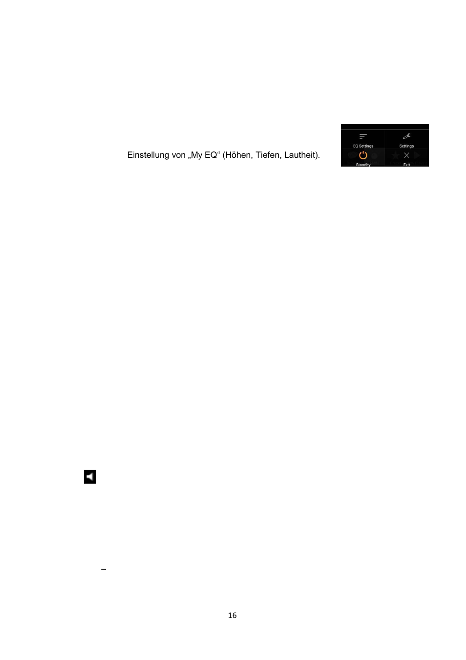 2 hauptmenü, 3 suche, 4 aktuelle wiedergabe | 4 modus | Lenco IR-2002 User Manual | Page 17 / 49