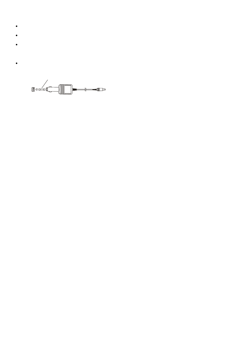 Operations | Lenco KDV-310 User Manual | Page 5 / 10