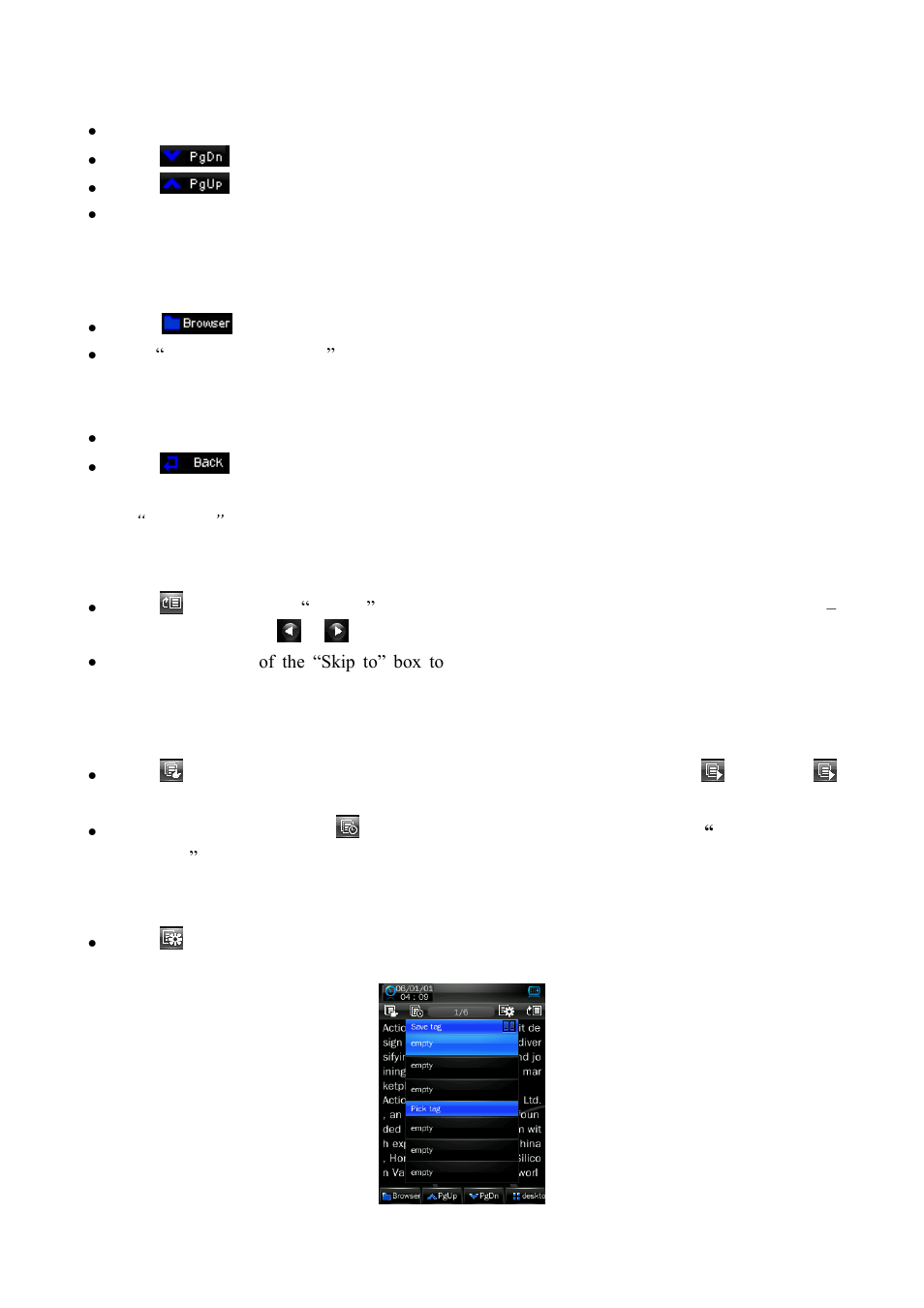 Lenco KH-858 User Manual | Page 12 / 22