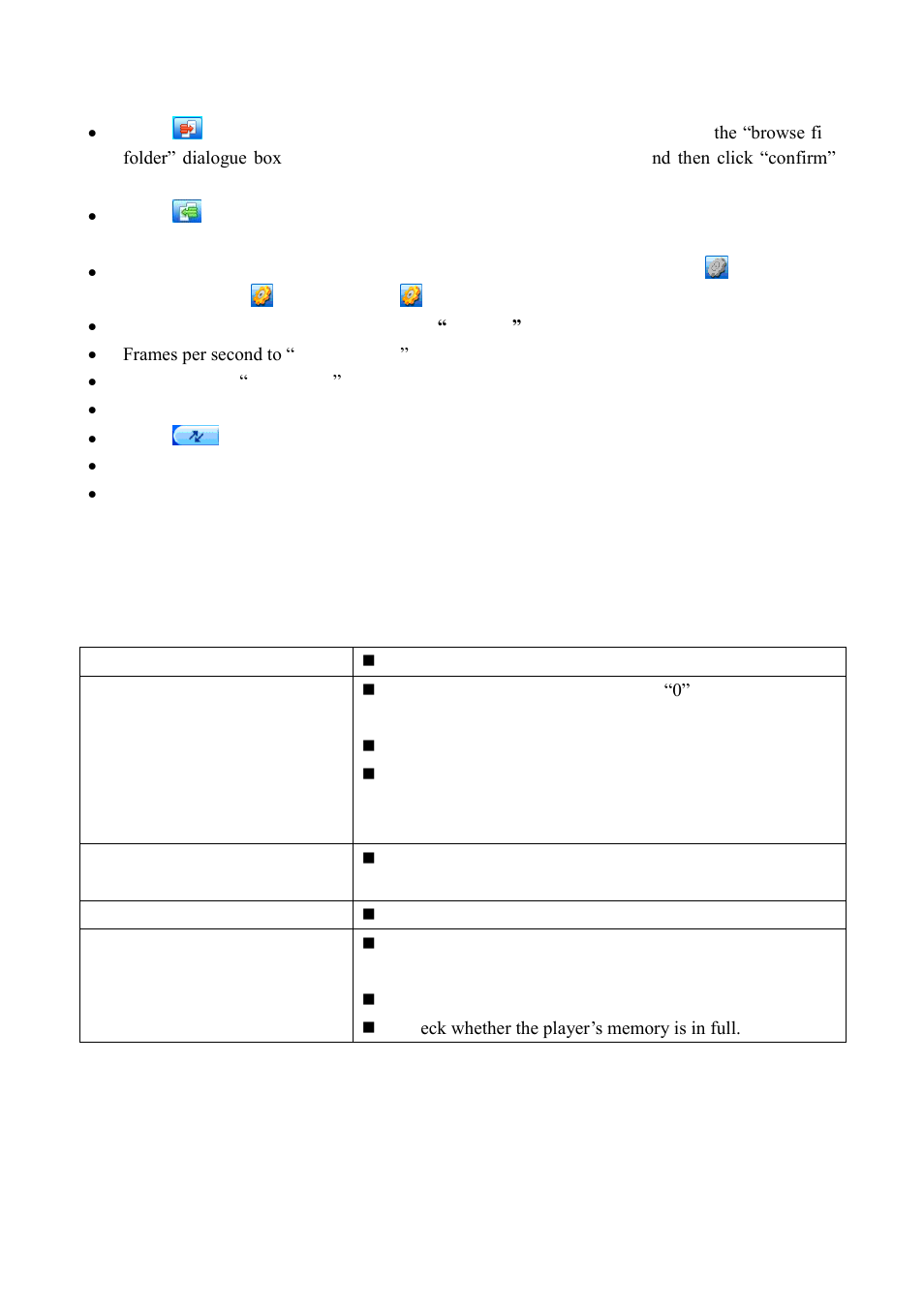 Lenco KH-858 User Manual | Page 21 / 22