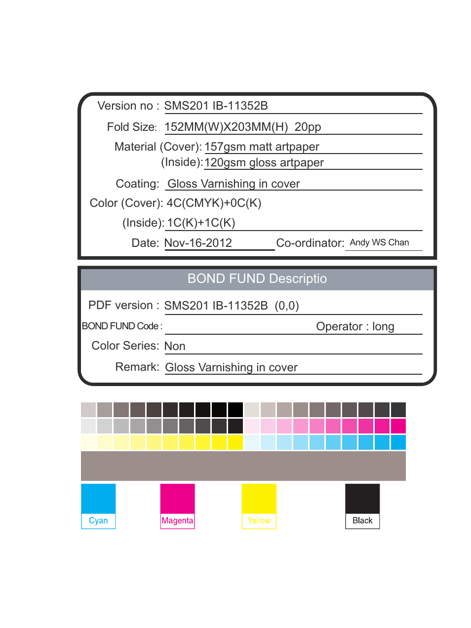 Cuisinart Sparkling Beverage Maker SMS-201 User Manual | Page 21 / 21