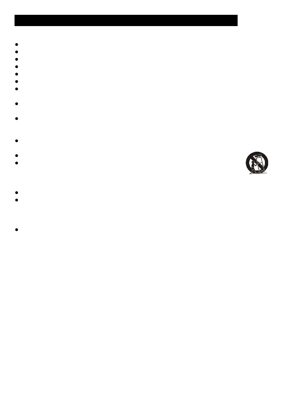Lenco L-81 USB User Manual | Page 18 / 40