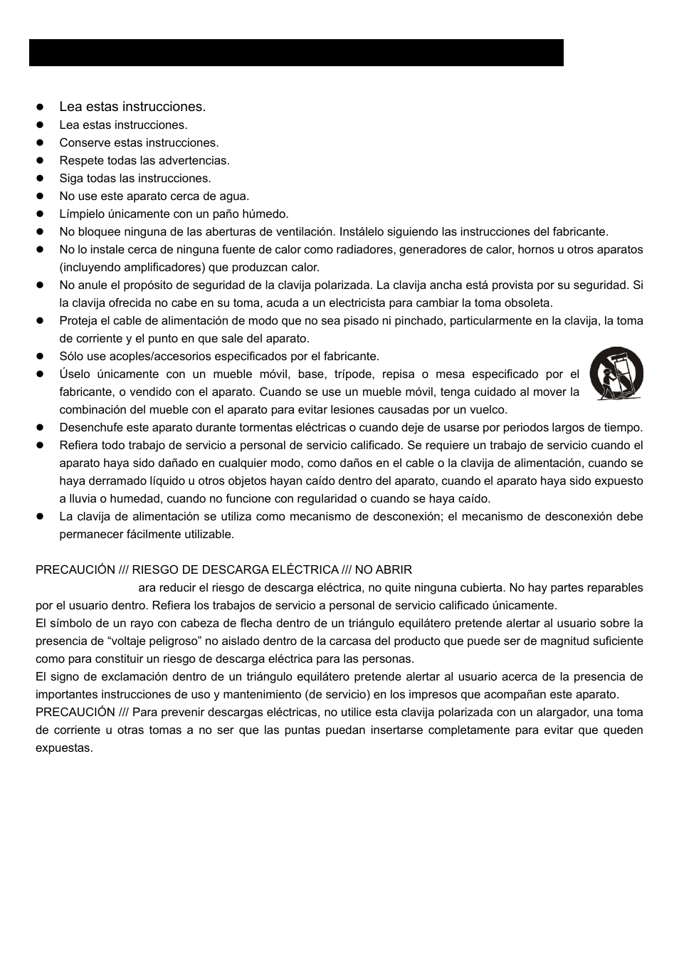 Lenco L-81 USB User Manual | Page 34 / 40