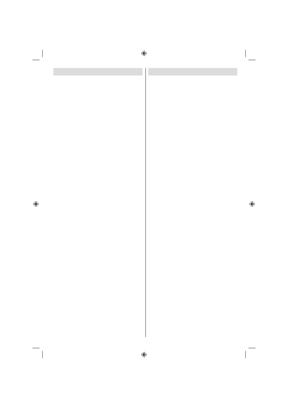 Software upgrade, Troubleshooting & tips | Lenco LED-2618 User Manual | Page 13 / 15
