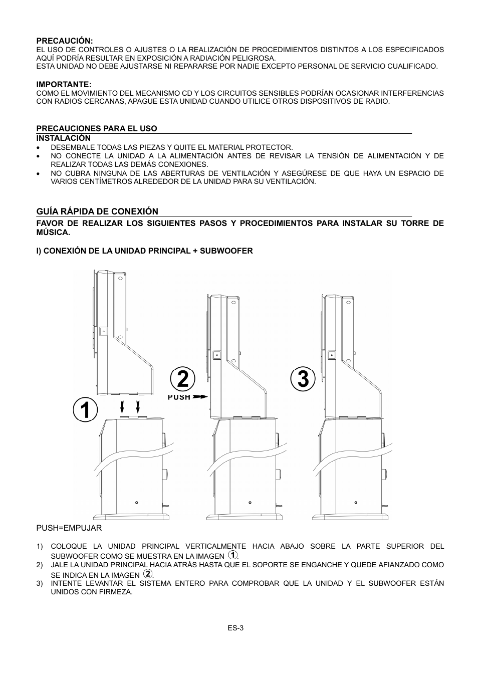 Lenco MCI-400 User Manual | Page 51 / 59