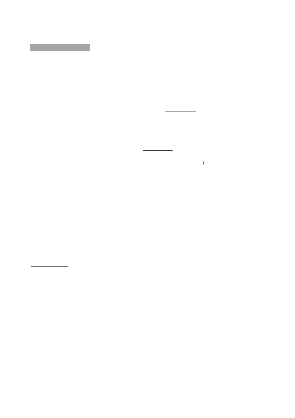 Lenco MDV-15 User Manual | Page 15 / 24