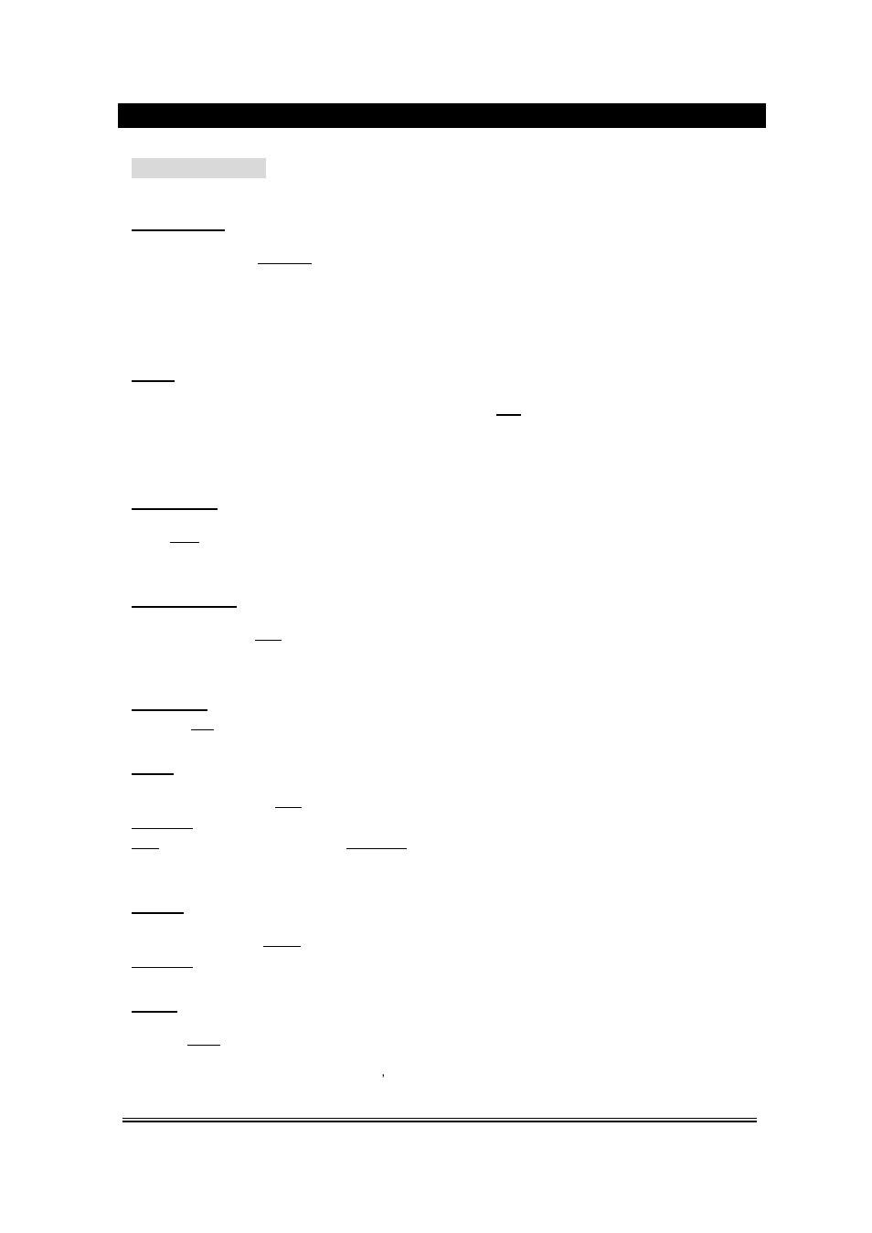 Basic operation | Lenco MDV-24 User Manual | Page 12 / 24