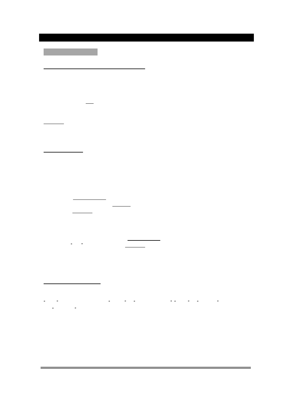 Basic operation | Lenco MDV-24 User Manual | Page 16 / 24