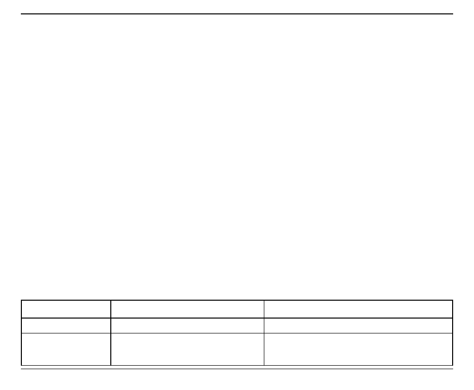 Cleaning and storage, Troubleshooting, Operating techniques | Cuisinart DLC-2A Series User Manual | Page 5 / 12