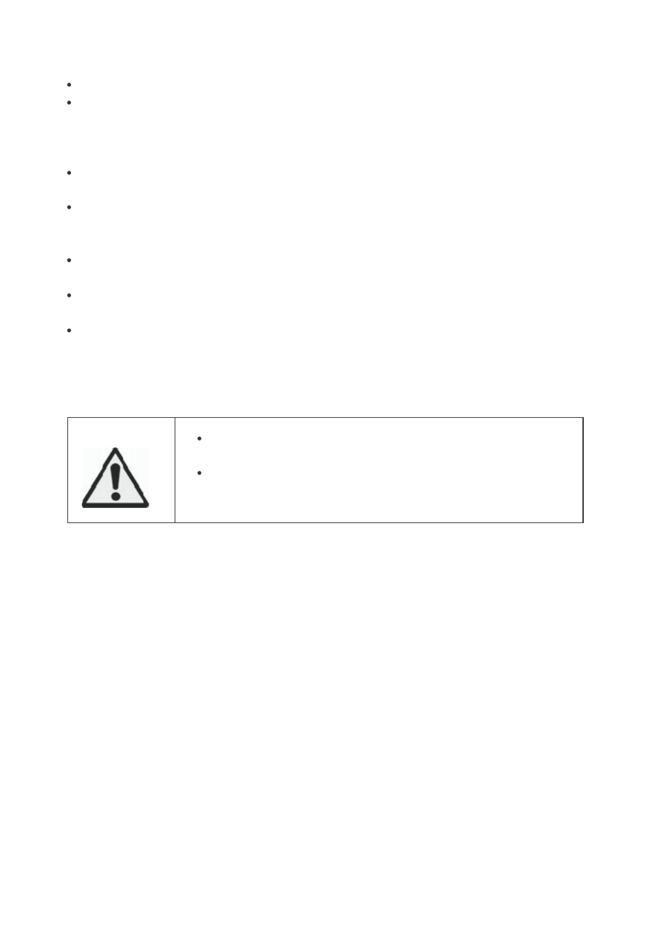 Lenco SB-0160 User Manual | Page 4 / 17
