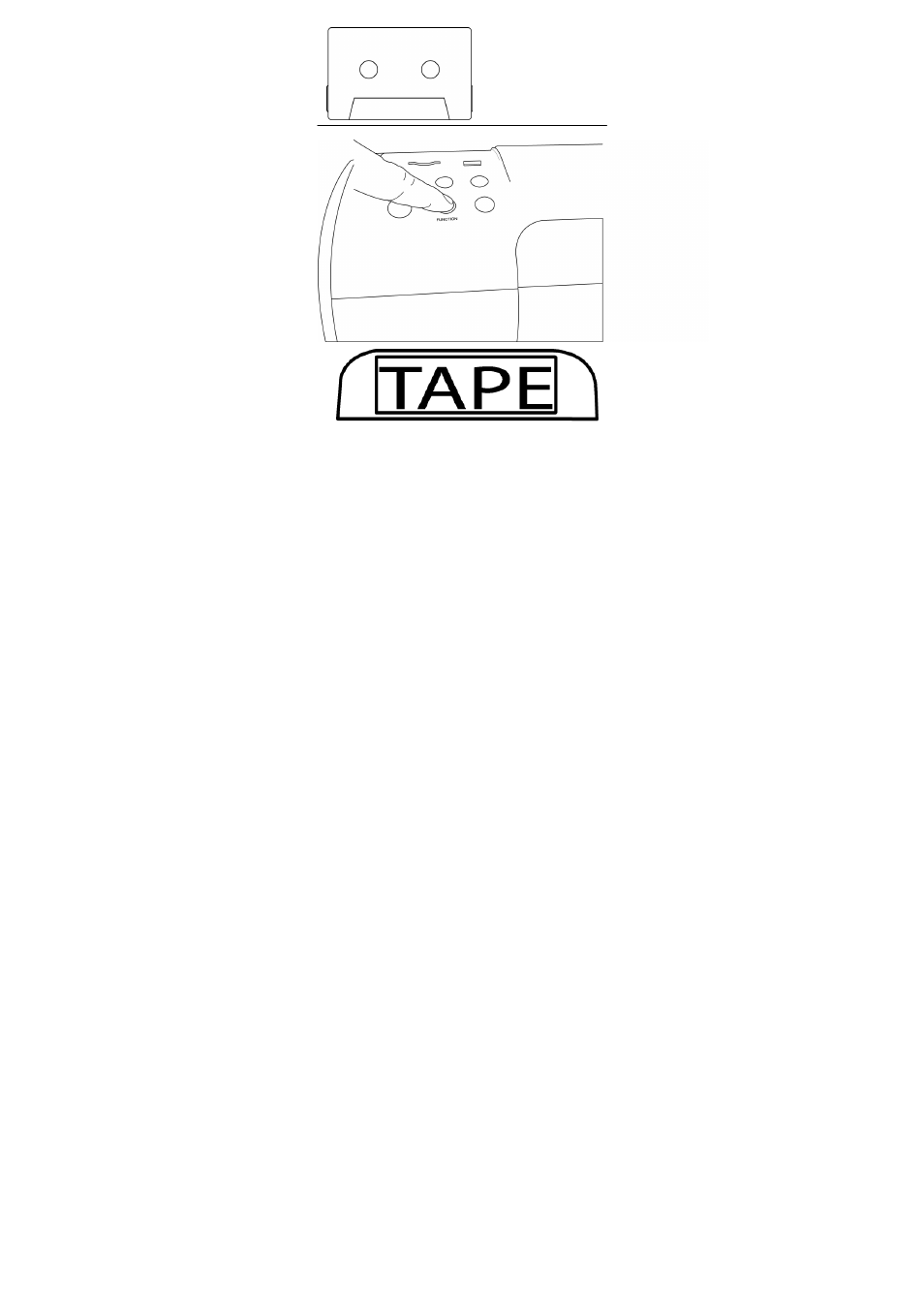 Lenco SCD-1000 User Manual | Page 13 / 30