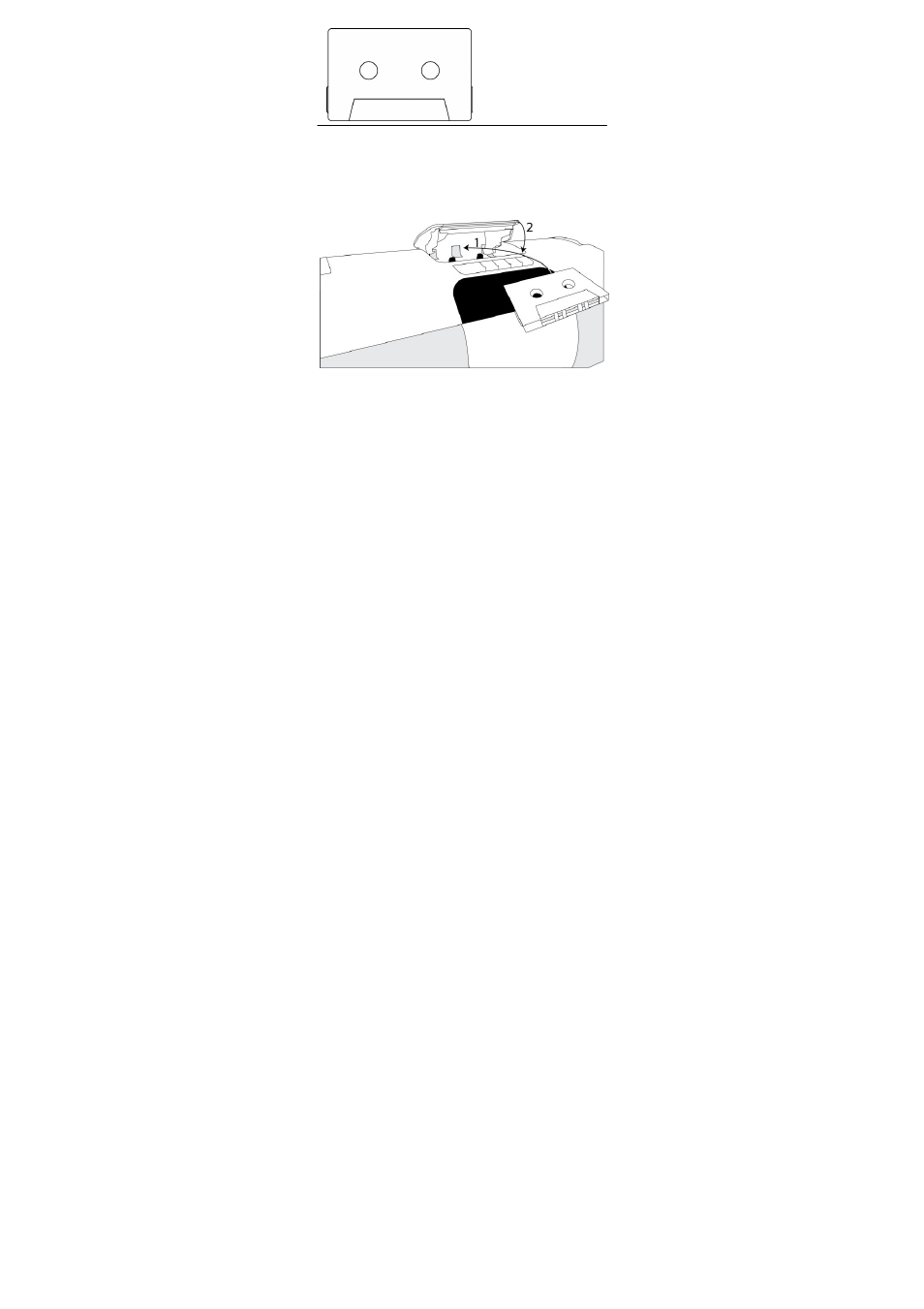 Lenco SCD-1000 User Manual | Page 15 / 30