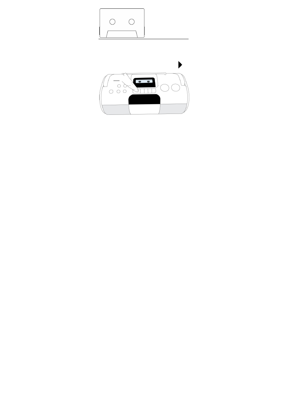 Lenco SCD-1000 User Manual | Page 16 / 30