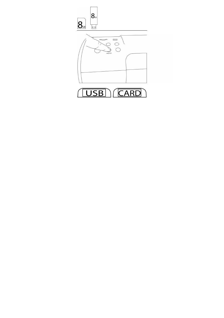 Lenco SCD-1000 User Manual | Page 17 / 30