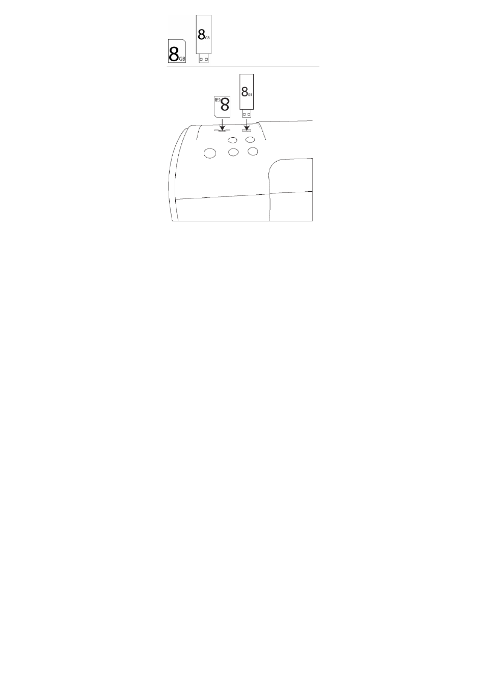 Lenco SCD-1000 User Manual | Page 18 / 30