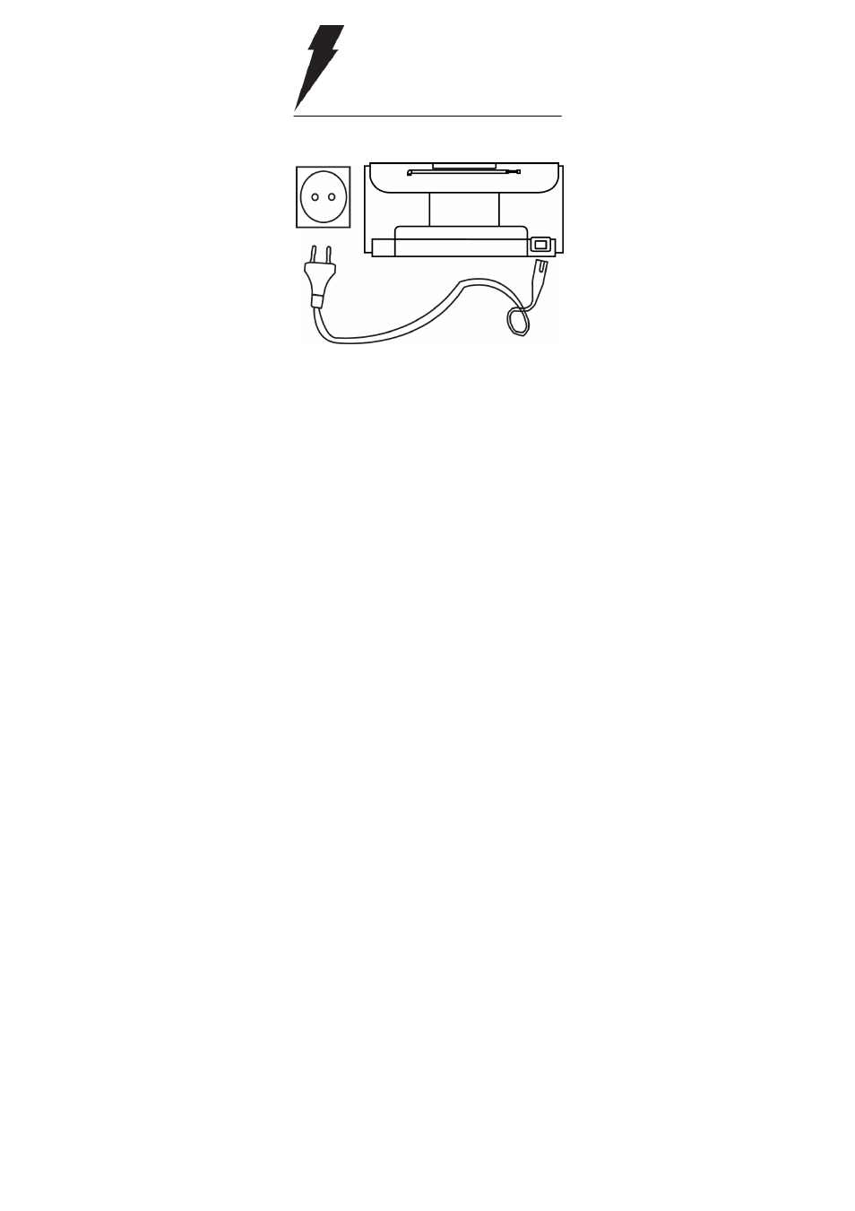 Lenco SCD-1000 User Manual | Page 3 / 30