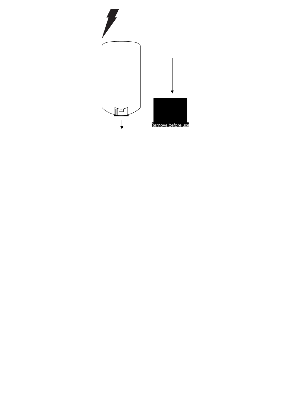 Lenco SCD-1000 User Manual | Page 4 / 30