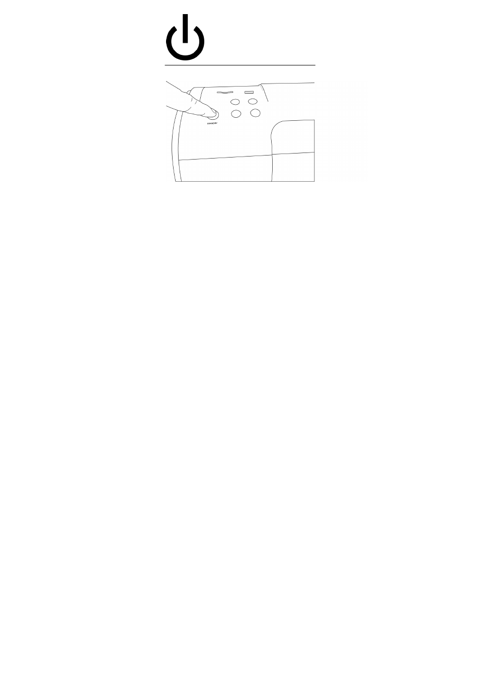 Lenco SCD-1000 User Manual | Page 5 / 30