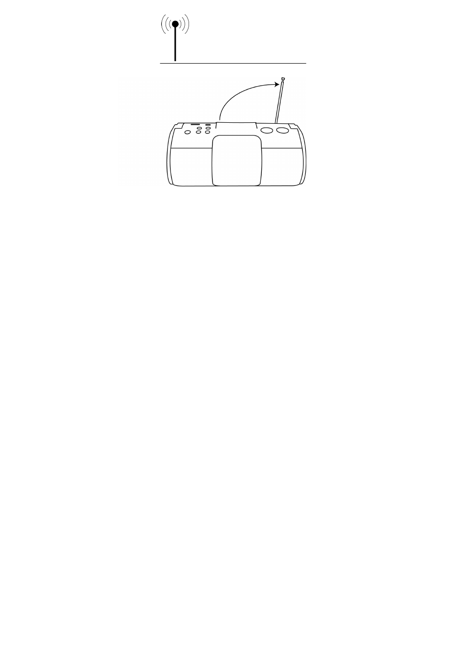 Lenco SCD-1000 User Manual | Page 7 / 30