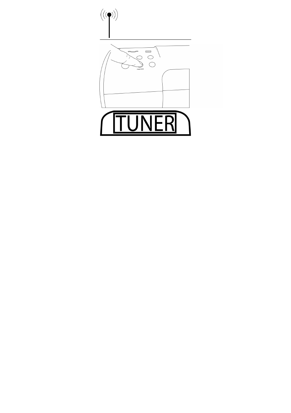 Lenco SCD-1000 User Manual | Page 8 / 30