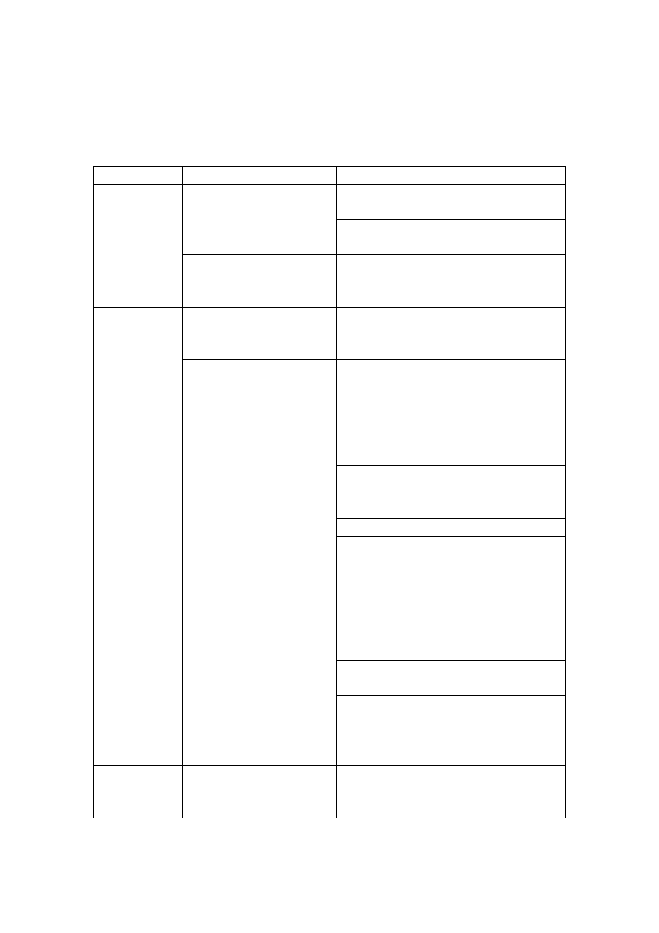 Lenco SCD-36 USB User Manual | Page 10 / 57