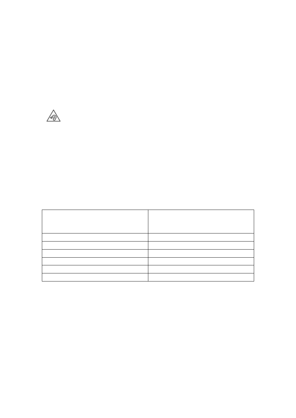 Lenco SCD-36 USB User Manual | Page 15 / 57