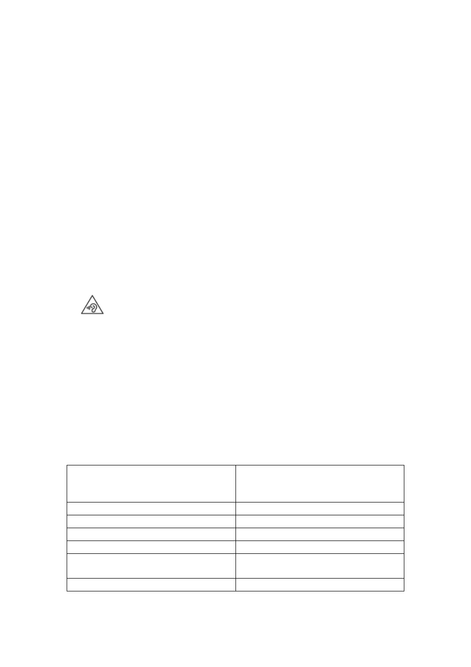 Lenco SCD-36 USB User Manual | Page 26 / 57