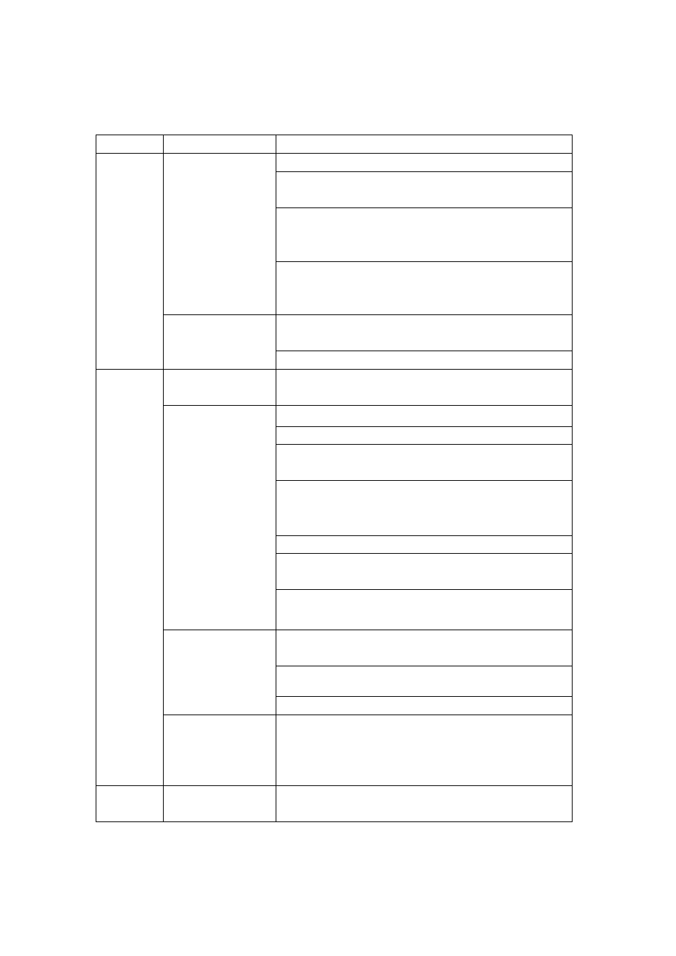 Lenco SCD-36 USB User Manual | Page 32 / 57