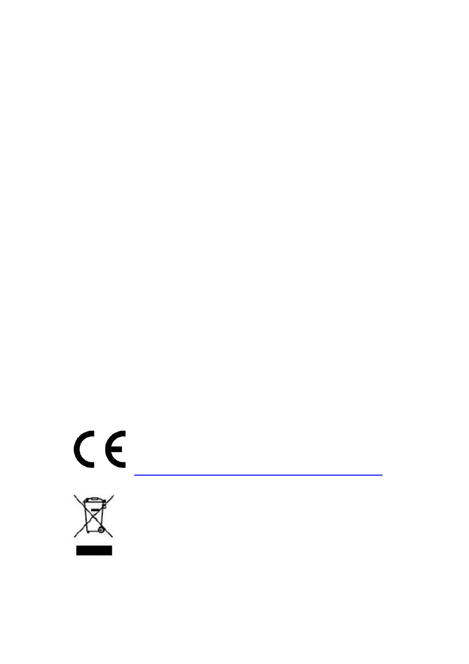 Lenco SCD-36 USB User Manual | Page 33 / 57
