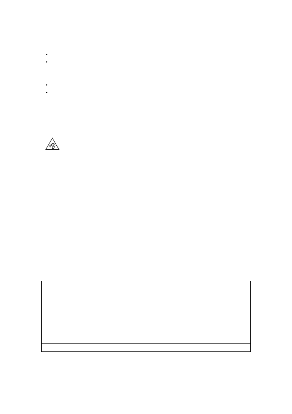 Lenco SCD-36 USB User Manual | Page 4 / 57