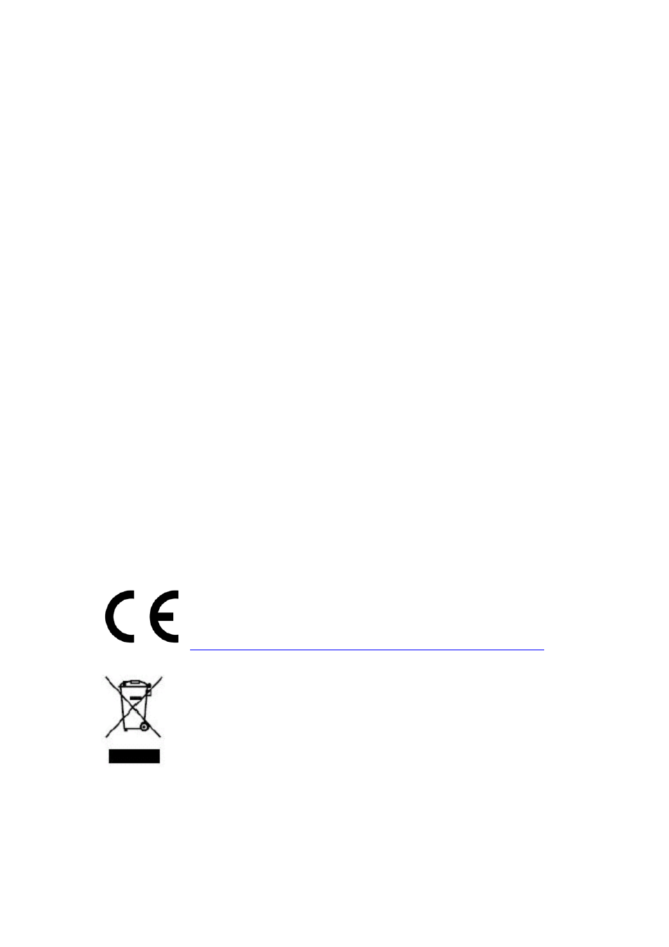 Lenco SCD-36 USB User Manual | Page 44 / 57