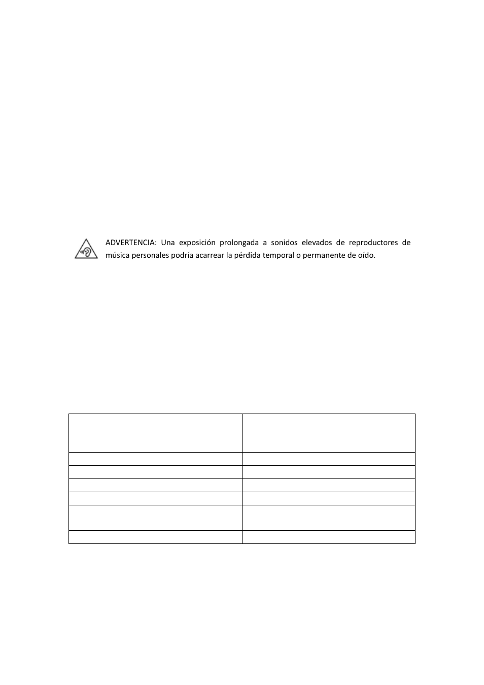 Lenco SCD-36 USB User Manual | Page 48 / 57