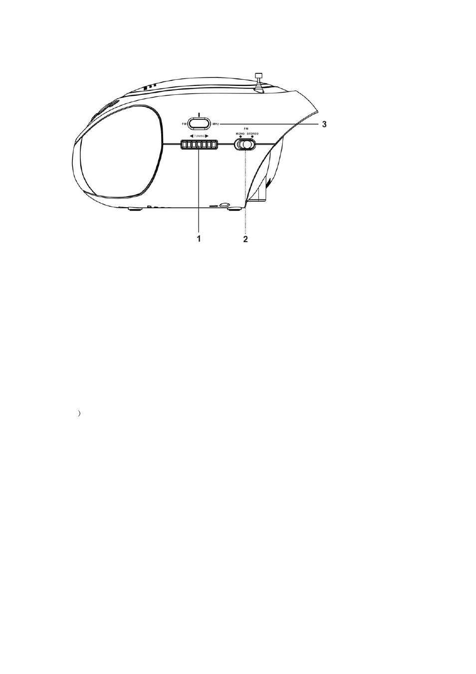 Lenco SCD-36 USB User Manual | Page 51 / 57
