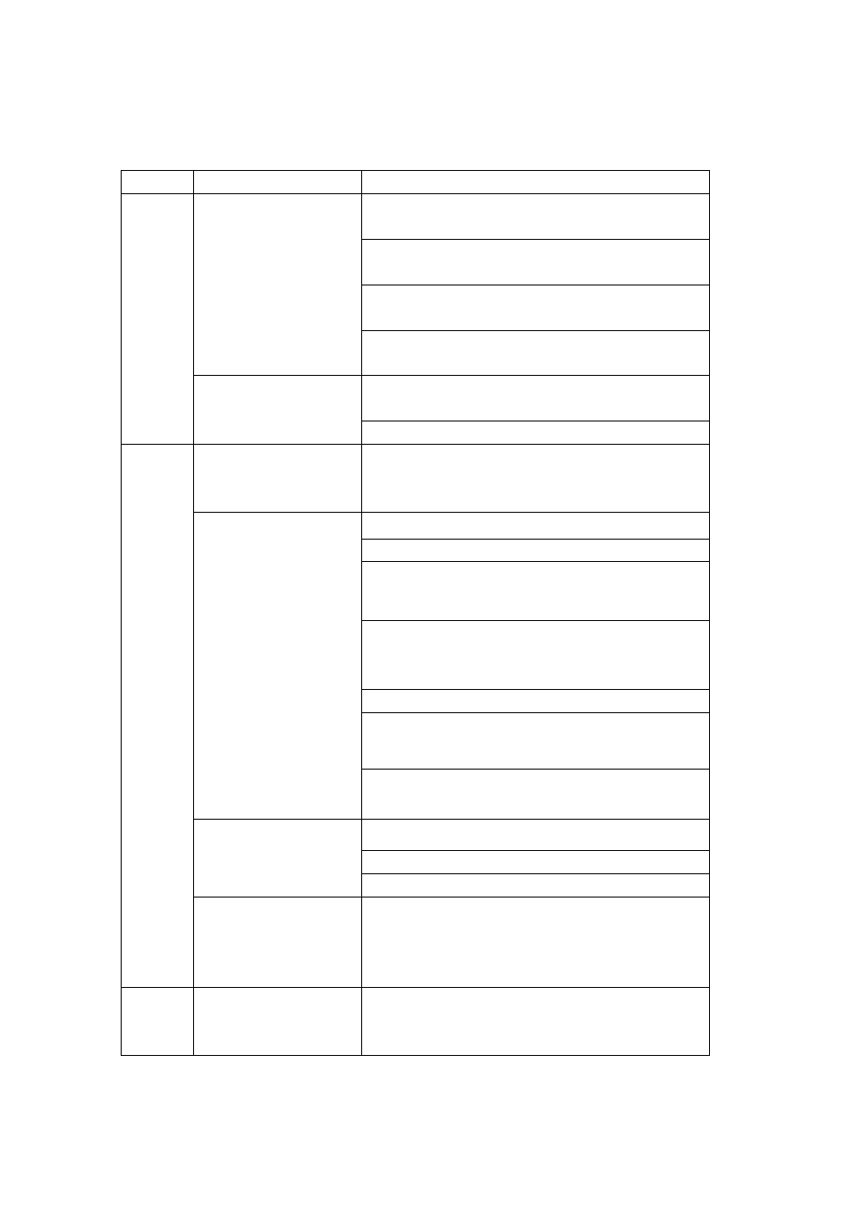 Lenco SCD-36 USB User Manual | Page 54 / 57