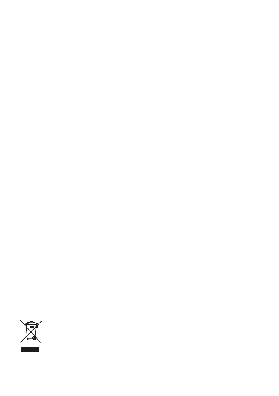 Lenco SCD-39 USB User Manual | Page 18 / 52