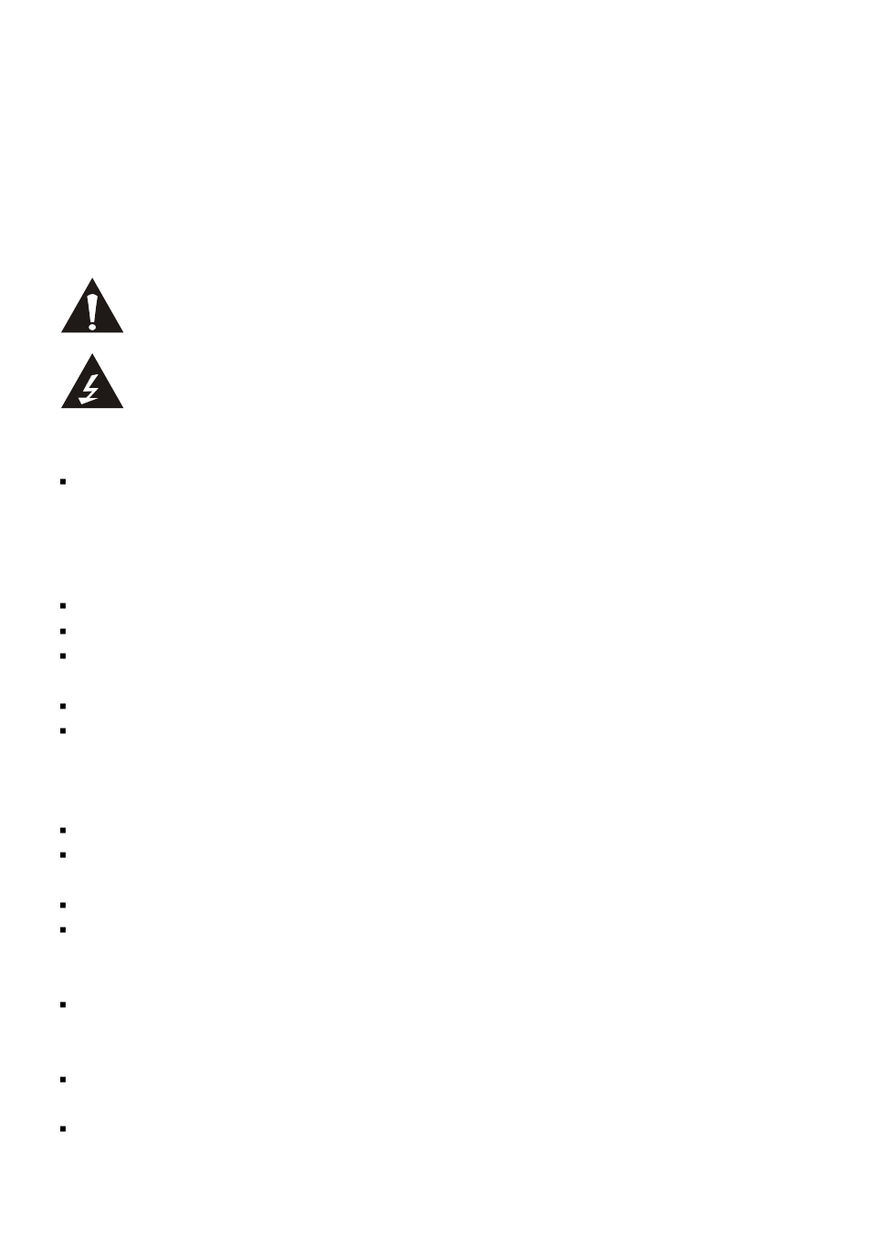 Lenco SCD-39 USB User Manual | Page 2 / 52