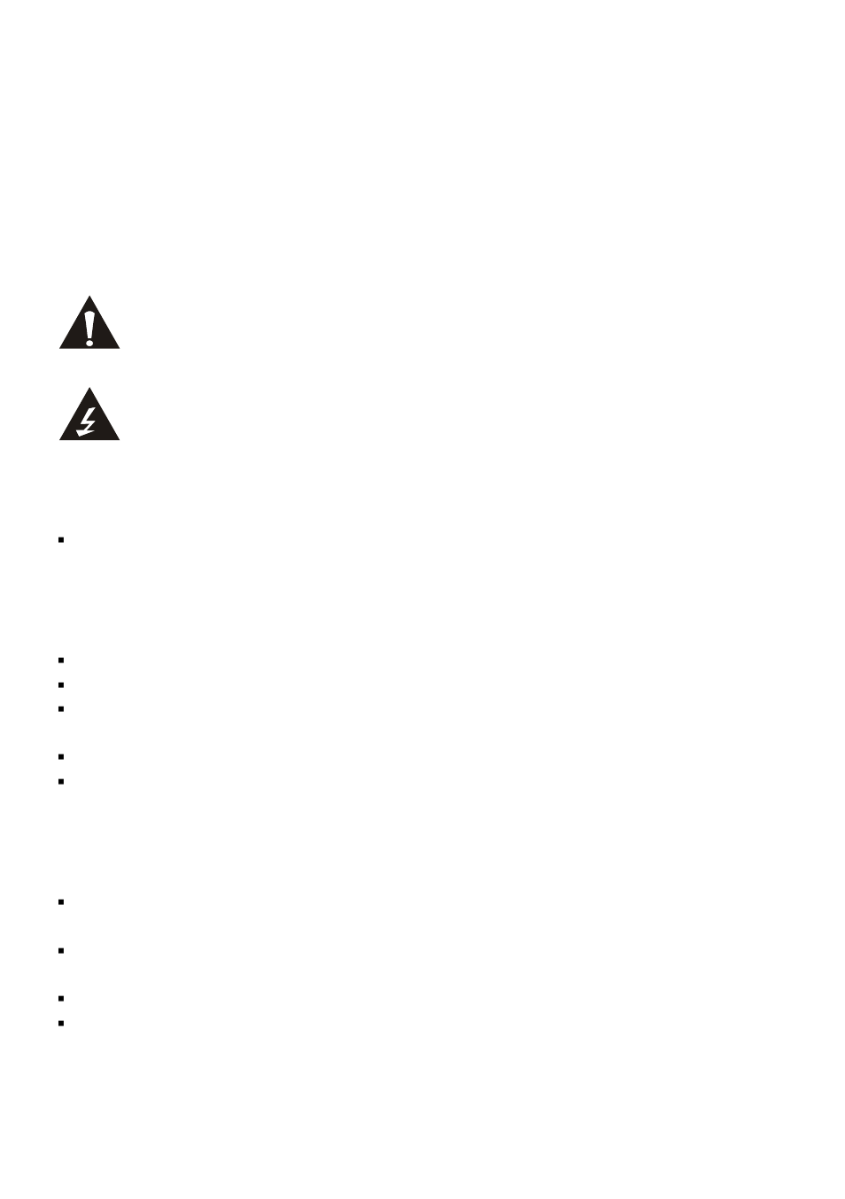 Lenco SCD-39 USB User Manual | Page 21 / 52