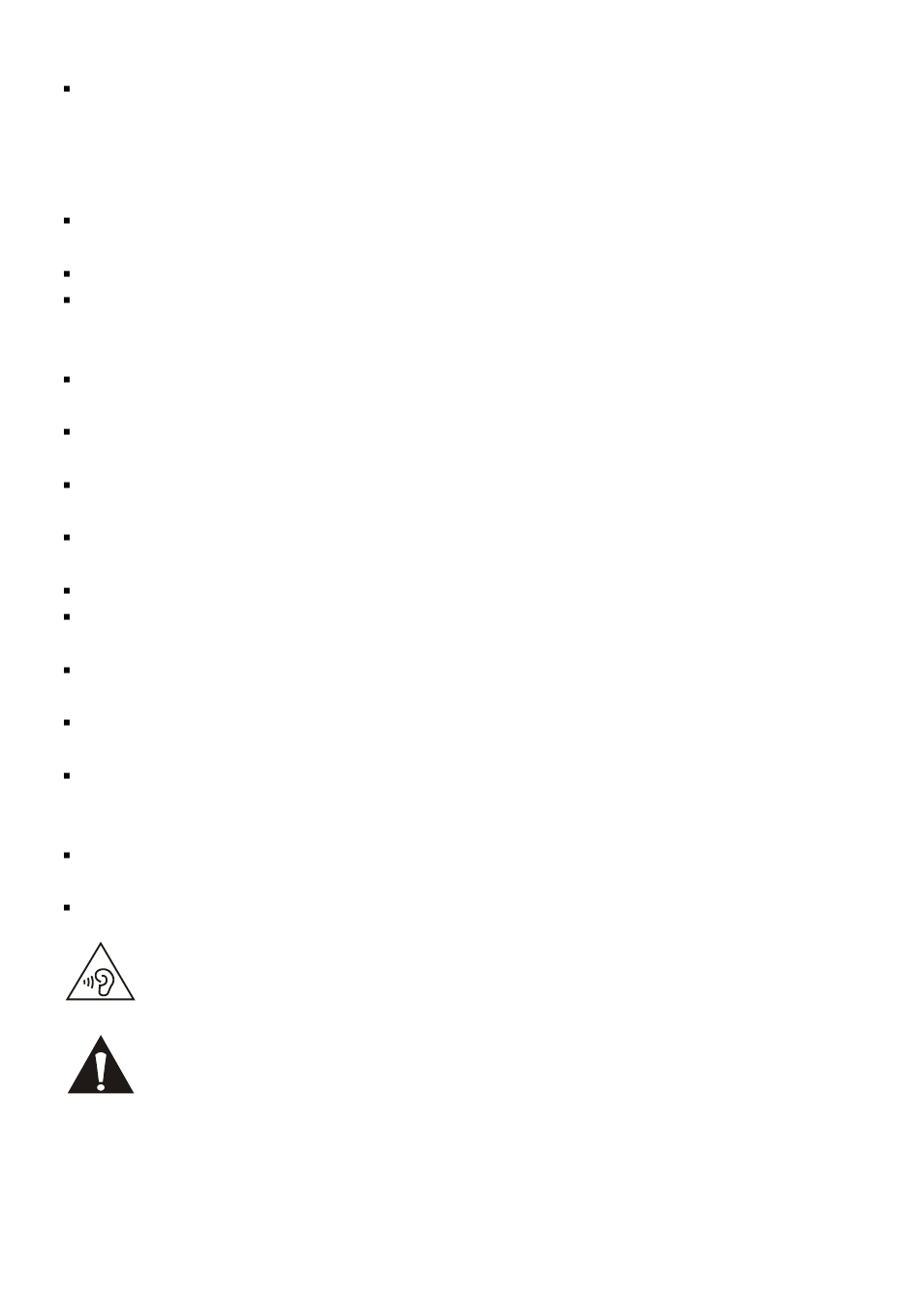 Lenco SCD-39 USB User Manual | Page 22 / 52