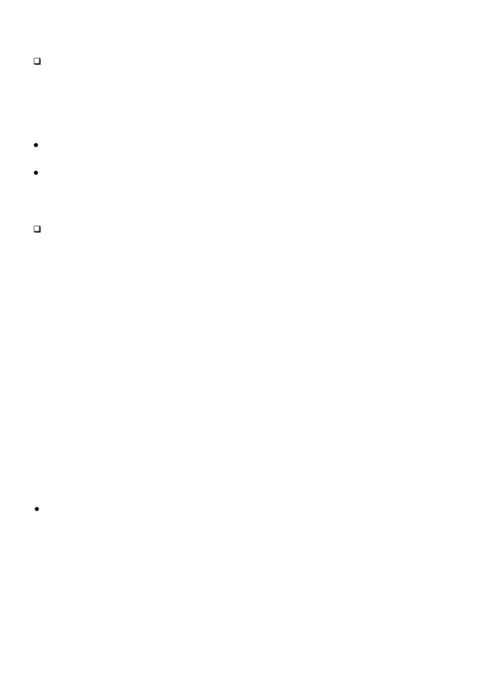 Lenco SCD-39 USB User Manual | Page 24 / 52