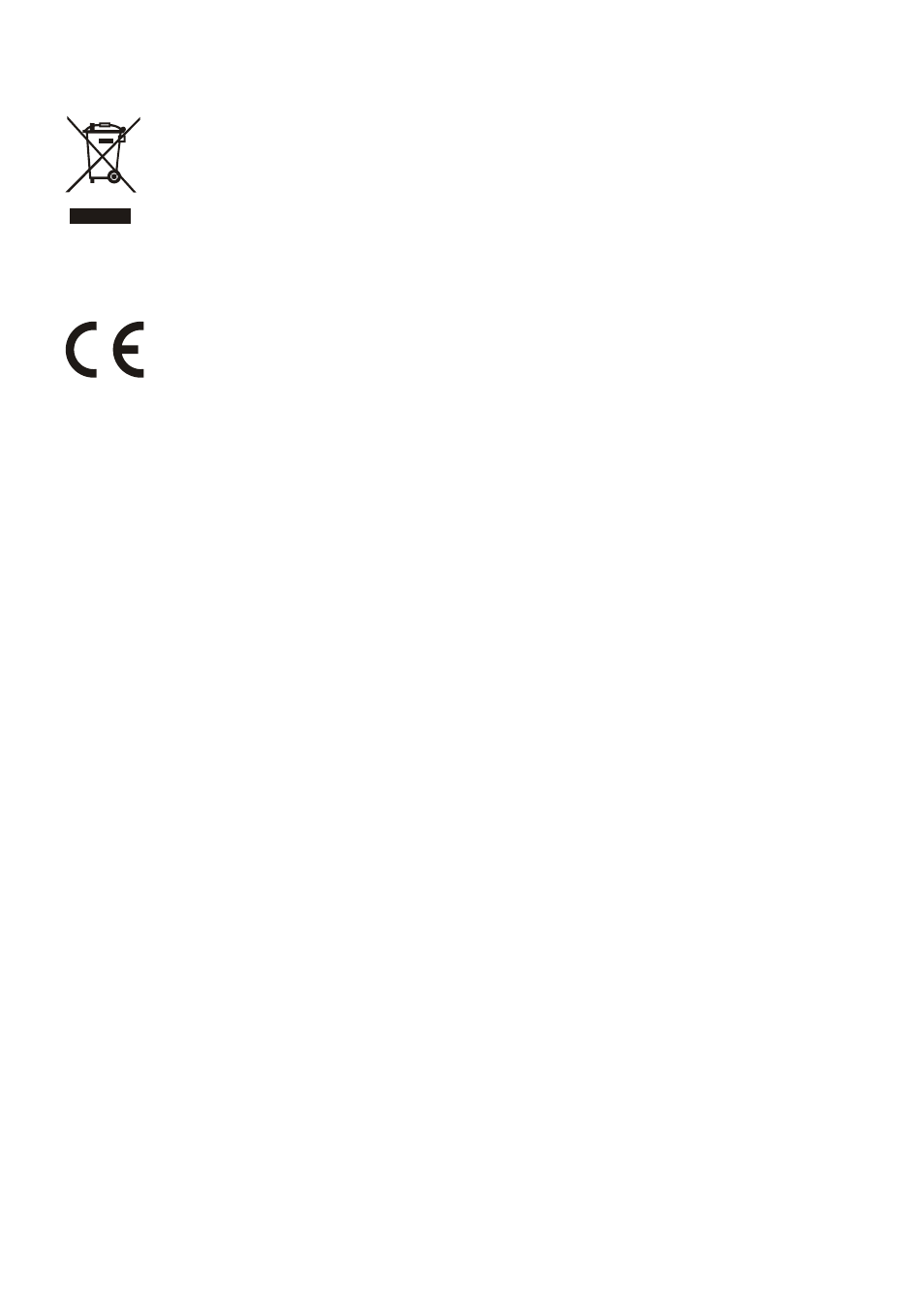 Lenco SCD-39 USB User Manual | Page 29 / 52