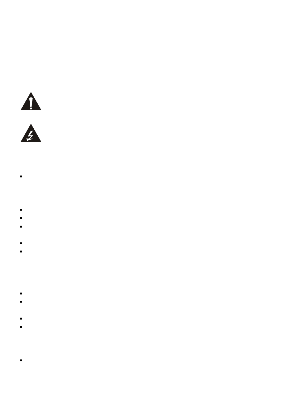 Lenco SCD-39 USB User Manual | Page 31 / 52