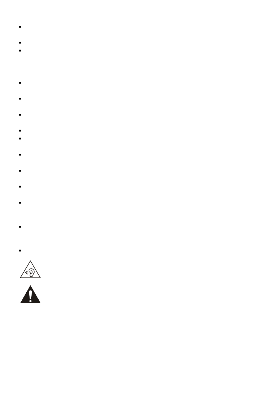 Lenco SCD-39 USB User Manual | Page 32 / 52