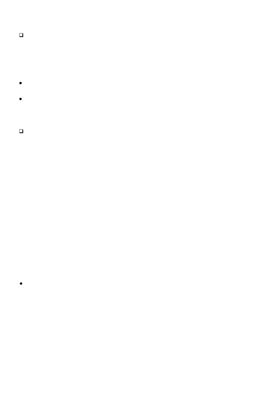 Lenco SCD-39 USB User Manual | Page 34 / 52