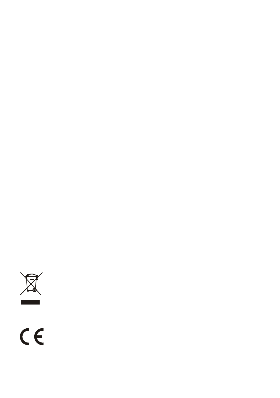 Lenco SCD-39 USB User Manual | Page 38 / 52