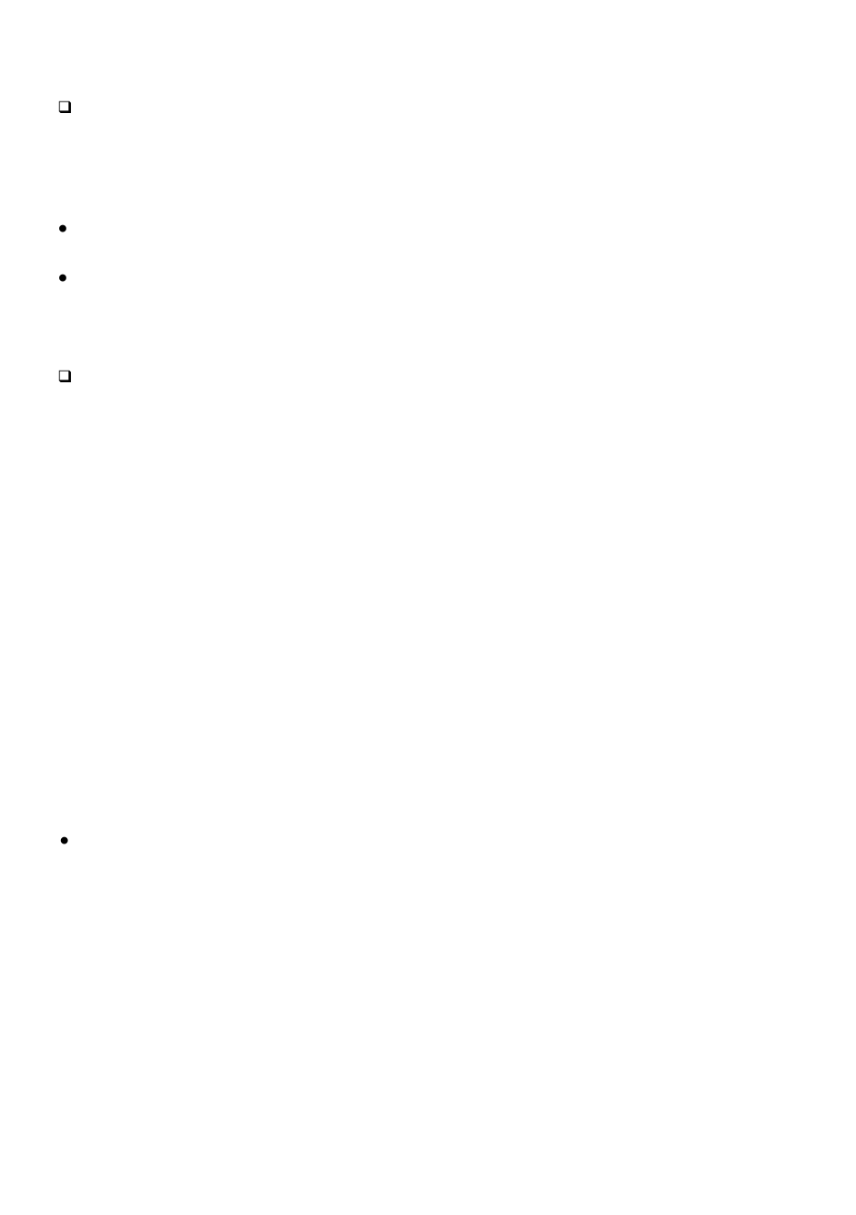 Lenco SCD-39 USB User Manual | Page 5 / 52