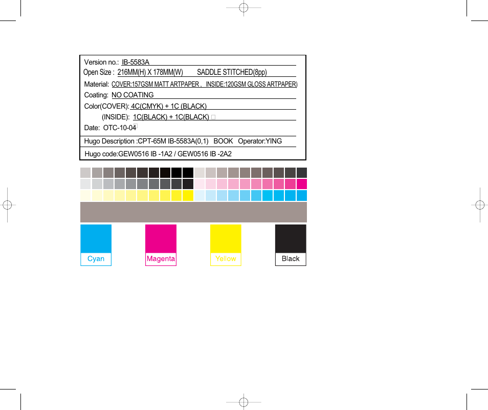 Cuisinart CPT-65M User Manual | Page 9 / 9