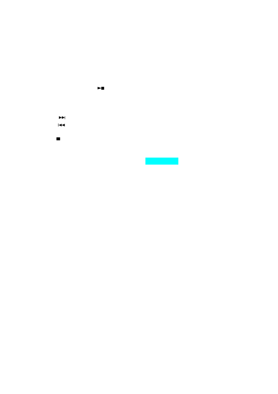 Lenco SCR-96 User Manual | Page 21 / 63