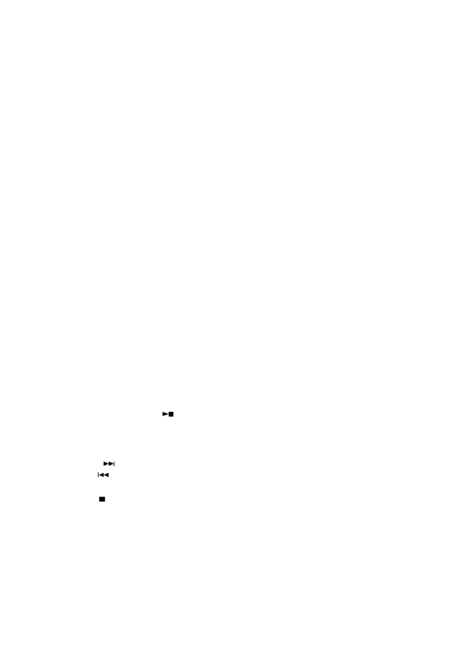 Lenco SCR-96 User Manual | Page 33 / 63