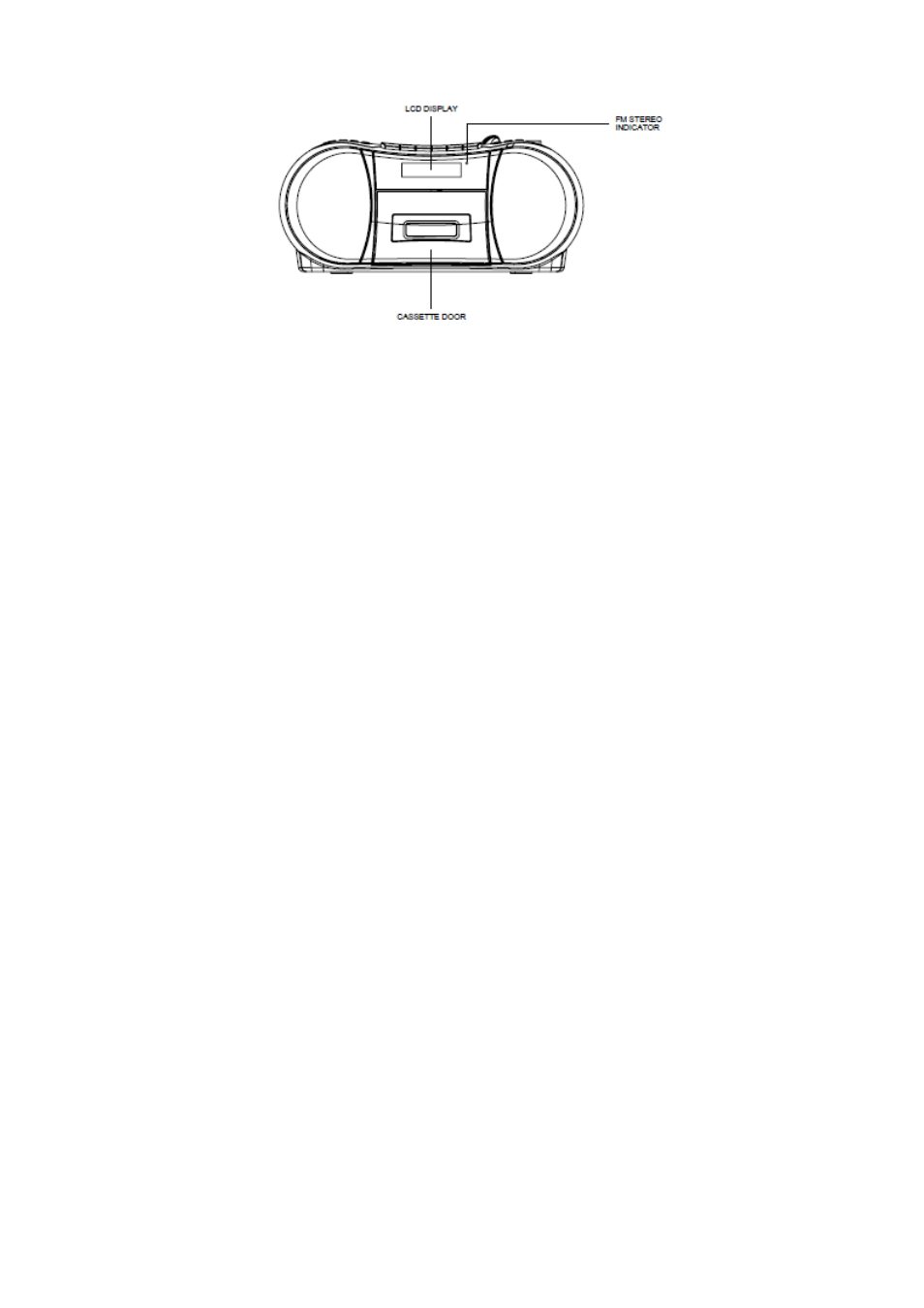 Lenco SCR-96 User Manual | Page 44 / 63